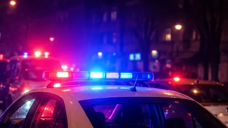 Tragedija u Zadru: Unuk (24) zverski ubio babu
