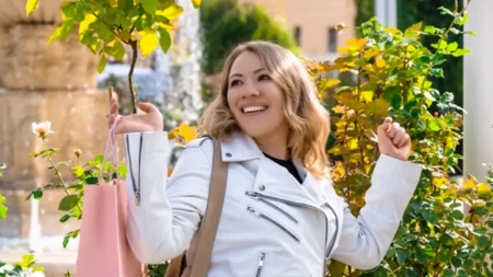 Ma ima li lepših vesti od ovih za utorak, 6. oktobar? Nema! Tri horoskopska znaka mogu da očekuju pare u narednom periodu
