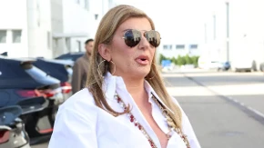 "Dosadila je i Bogu i narodu!" Viki Miljković odgovorila Zorici Marković na prozivke i poniženja