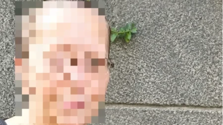 Horor kod Novog Bečeja: Raskomadana doktorka prolazila kroz torturu? Evo šta je pronađeno kod sina