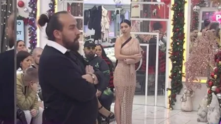 Raskinuli Aleksandra Nikolić i Milovan, sad se oglasila: "Istina je"