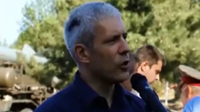 Sistematsko uništavanje vojske počelo sa Tadićem: Prljavi posao sastojao se iz dva segmenta!