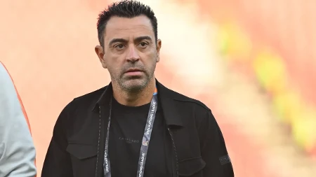 "Srbija možda nema nijedan bod, ali ima top tim" 