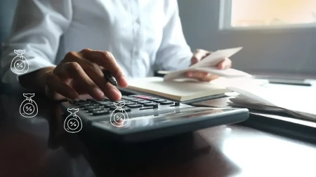 Rata manja i do 76 evra - dobre vesti za dužnike sa stambenim kreditima