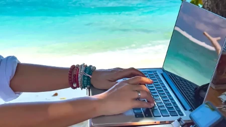 Rang-lista za 2026 -  Koje evropske zemlje nude najbolje uslove za digitalne nomade?