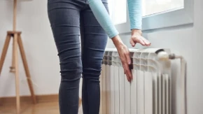 Želite manje račune i topliji dom – pripremite radijatore za grejnu sezonu