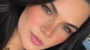 Kraljica lepote Natalija (26) poginula u stravičnoj nesreći! Autom udarila u drvo, njena ćerka (1) izvučena iz smrskanog vozila! (FOTO)