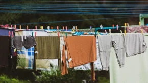 Japanci imaju trik za brže sušenje veša - ne treba vam ni sušilica
