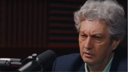 Milomira Marić uhvaćen u ovakvom izdanju na Novom Beogradu! Jedna stvar sve zbunila
