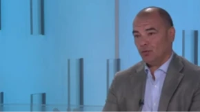 Ješić poziva “Studentsku listu” da ne padaju u očaj kad izgube i da se spremaju za predsedničke! (VIDEO)