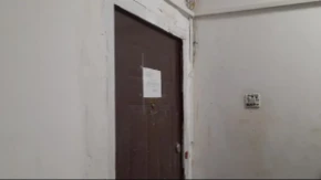 Držala muškarca tri dana golog i vezanog?! Jezivi detalji života majke i ćerke sa Novog Beograda