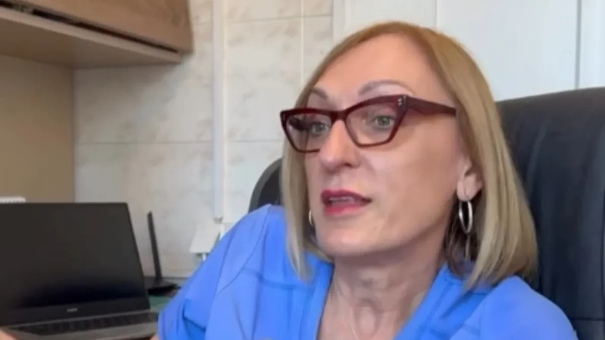 Da li bebu treba kupati čim dođe kući? Master zdravstvene zaštite otkriva šta je dovoljno u prvim danima