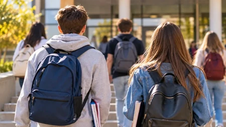 Opština daje stipendije učenicima i studentima: Isplata traje 10 meseci, evo ko može da se prijavi
