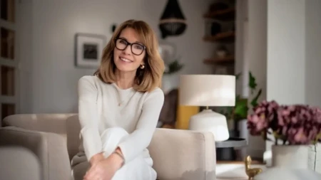 Menopauza je nova faza života – ženstvenost ostaje i uživanje se nastavlja