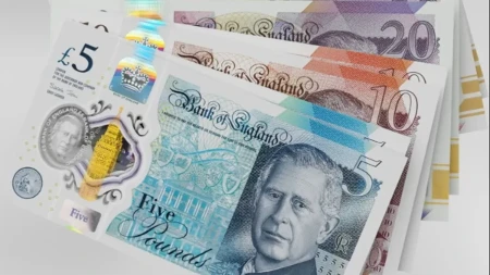Odliv milijardera iz Britanije - zemlju napustili najbogatiji sa 120 milijardi funti