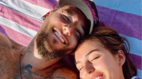 240 evra za preslatku stvar: Anastasija i Nemanja ne štede na sinu (FOTO)