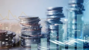 Nova prognoza Svetske banke - privredni rast usporava, ovo bi moglo dodatno da pogodi region