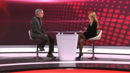 Čadež: Stabilnost ključna u izbornom periodu, privredi su potrebne predvidive politike