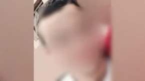 „Zajedno su sa svadbe krenuli kući“ Potresna ispovest druga poginulog Marka (25): Otkrio detalje pre nesreće