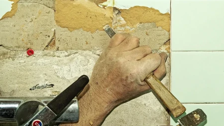 Renovirate terasu - jedna greška sa hidroizolacijom i nagibom može da vas košta više od 1.500 evra