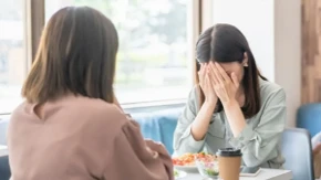 Saznaće istinu koju dugo nije želeo da čuje: Jednom znaku prva polovina oktobra "otvara" oči