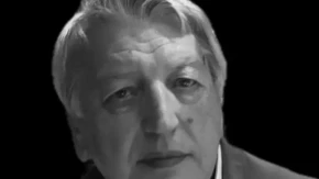 Tuga: Preminuo Radoslav Raša Karaklajić