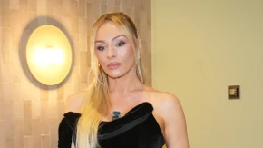 Operisana Anabela Atijas: Pevačica ne sme da napušta dom 