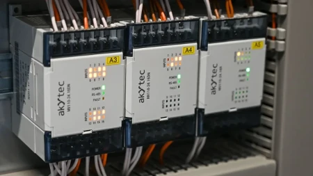 Šnajder Elektrik proširuje poslovanje - kupuje softversku kompaniju u vrednosti od 23,7 milijardi dolara 