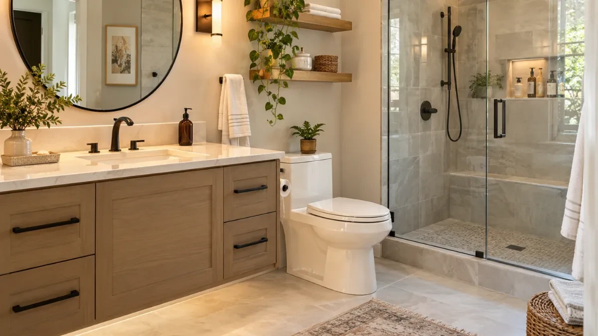 Sve više ljudi izbacuje klasične WC šolje: Ovaj novi model lakše se čisti i ima jednu veliku prednost