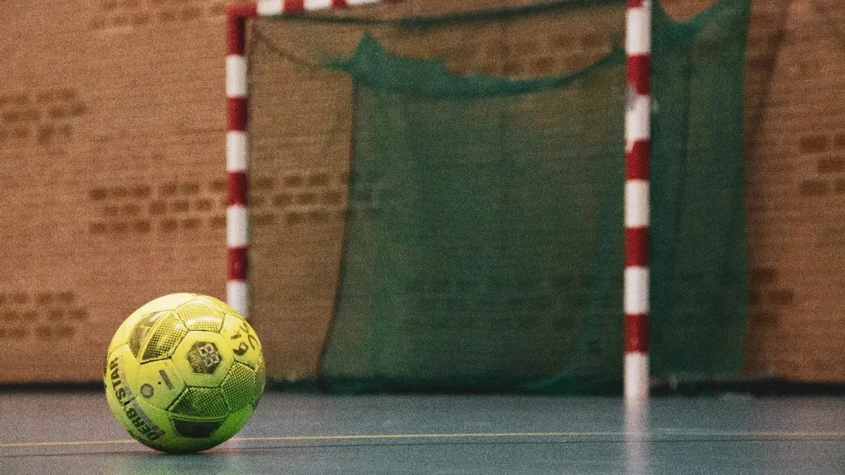 SPORT NA TV Rukomet: EHF liga šampiona – Partizan – Vesprem