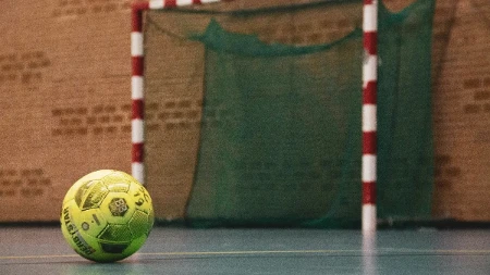 SPORT NA TV Rukomet: EHF liga šampiona – Partizan – Vesprem