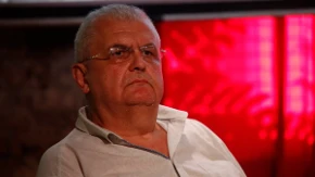  Osvedočeni ideolog blokadera Nenad Čanak potvrdio Vučićeve reči: Vojvodina republika - pakleni je plan plenumaša 