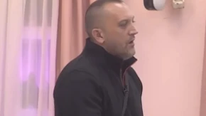 Stojin sin zgrozio sve izjavom nakon saznanja da Rada nije trudna! Ove reči zaparale svima uši