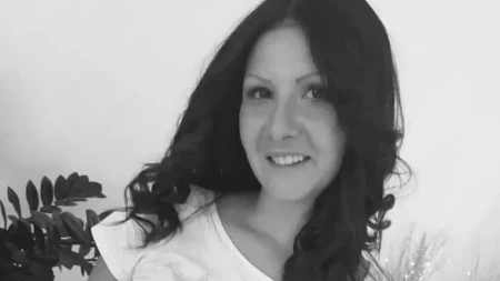 „Biljana sela u taksi i nestala, Marija pronađena mrtva posle šest godina: Dve jezive misterije koje i dalje nemaju odgovore“