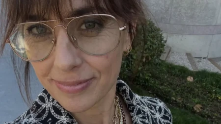 Glumici saopštili da ima rak, sad se oglasila: "Rasplakala sam se zbog doktorke"