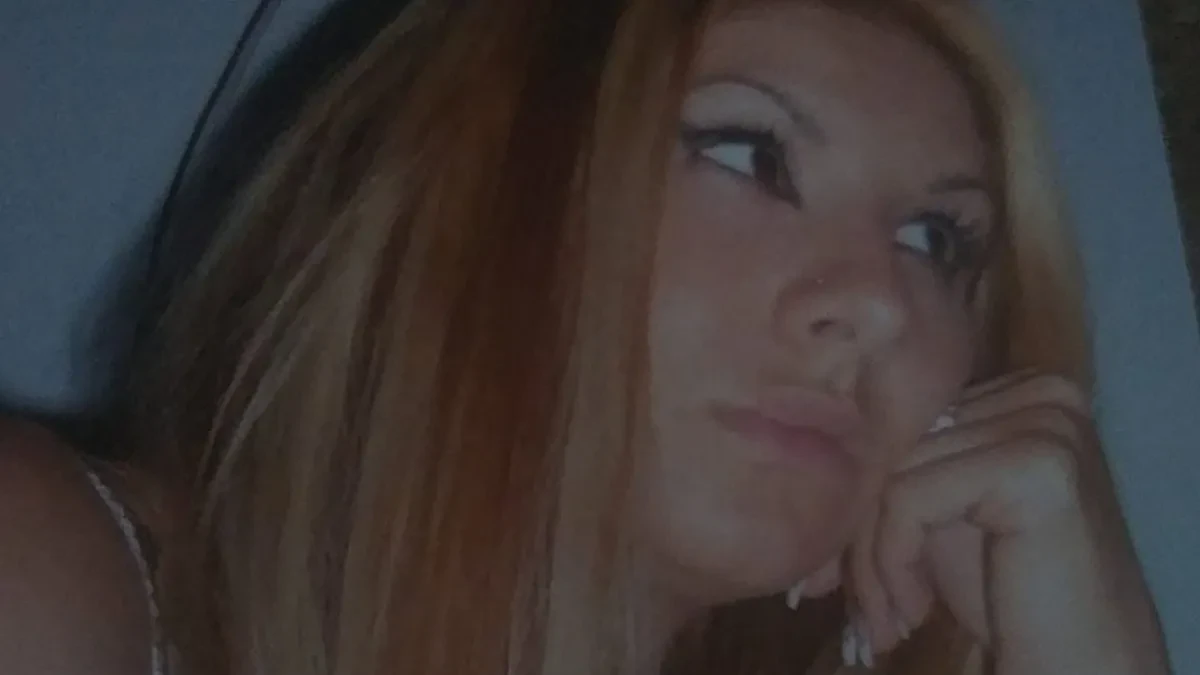 Marija nestala bez traga pre šest godina, a sada pronađene njene kosti: Svi se pitaju šta joj se desilo