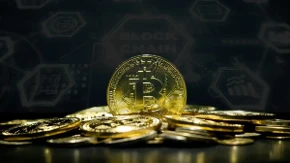 Bitkoin na 76.580 evra - pohlepa među investitorima raste, šta se dešava na tržištu