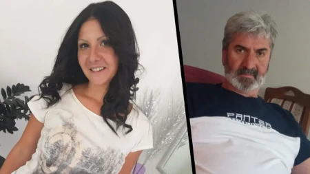 Otac Marije čiji je skelet proneđen posle šest godina za Alo!: "Uz pomoć anonimnog pisma našao sam ćerkine kosti i pramen kose"