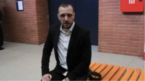 "Ne znam ko me je napao, nije mi poznanik, kamoli prijatelj": Zoran Marijanović ispričao svoju verziju