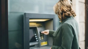 Elektronski novac nije štednja: NBS objašnjava zašto nema kamate i kako da tražite isplatu