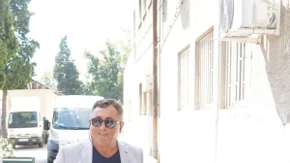 Ovaj čovek je zauzeo Popovićevo mesto! O Mitroviću i konkurenciji ima da kaže samo jedno