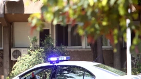Drama u školi: Policiji prijavljeno da učenik ima bombu