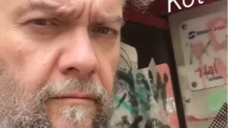 "Svašta radi, ali je puštam" Naš muzičar raskrinkao ženu, nije više mogao da ćuti
