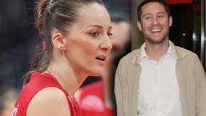 Maja Ognjenović raskinula s Jokaricom! Pukla tikva, a ovo je razlog 