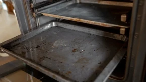 Pola Srbije drži plehove i tiganje u rerni: Ova navika može da napravi ozbiljan problem
