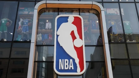 NBA U ŠOKU: Teška povreda ostavila sve bez reči