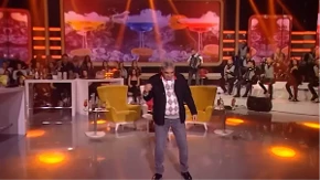 "Tukao me je dok nije pošla krv" Jeziva ispovest našeg pevača, javnost ostala u šoku