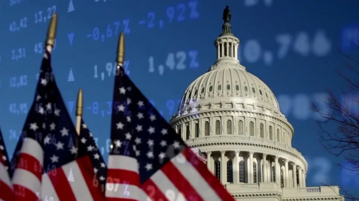 Američki Stejt department: Amerikanci, odmah napustite Rusiju!