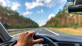 Stručnjaci savetuju kako da vozite ekonomičnije: Evo kada auto troši najmanje goriva