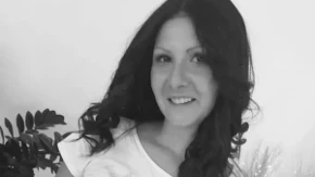 "Majka je slomljena, otac samo ćuti": Potresna ispovest sestre Marije iz Aranđelovca, kosti pronađene kod pećine